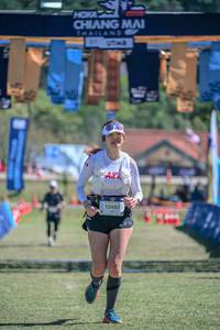 BIB: 
                            <button type="button" onclick="openModal(26617166)" class="btn btn-primary btn-sm float-right btn-popup" data-toggle="modal" data-target=".modal-high-quality">
                        <i class="fas fa-shopping-cart"></i> Add to Cart
                    </button>
                                            <button type="button" onclick="isThisMe(26617166, true)" class="btn btn-success btn-sm float-right btn-popup btn-isme hidden" data-toggle="tooltip" data-placement="bottom" title="นี่คือรูปของคุณใช่ไหม คลิกที่นี่เพื่อเอาเข้าอัลบั้ม">
                        <i class="fas fa-plus"></i> Add to album
                    </button>
                    <button type="button" onclick="isThisMe(26617166, false)" class="btn btn-warning btn-sm float-right btn-popup btn-isnotme hidden">
                        <i class="fas fa-ban"></i> Remove from album
                    </button>